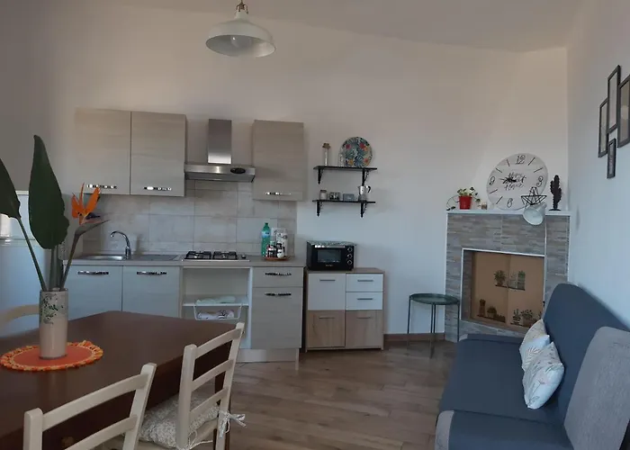 Sa Cala Manna