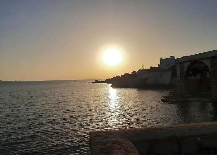 Sa Cala Manna
