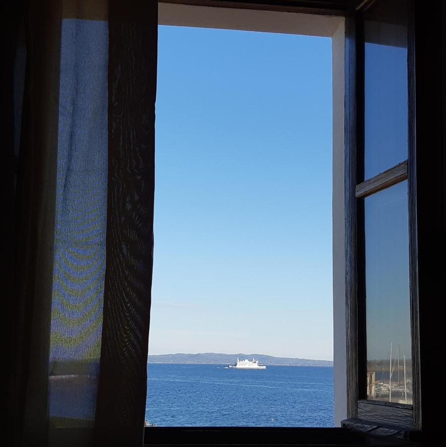Sa Cala Manna Appartamento