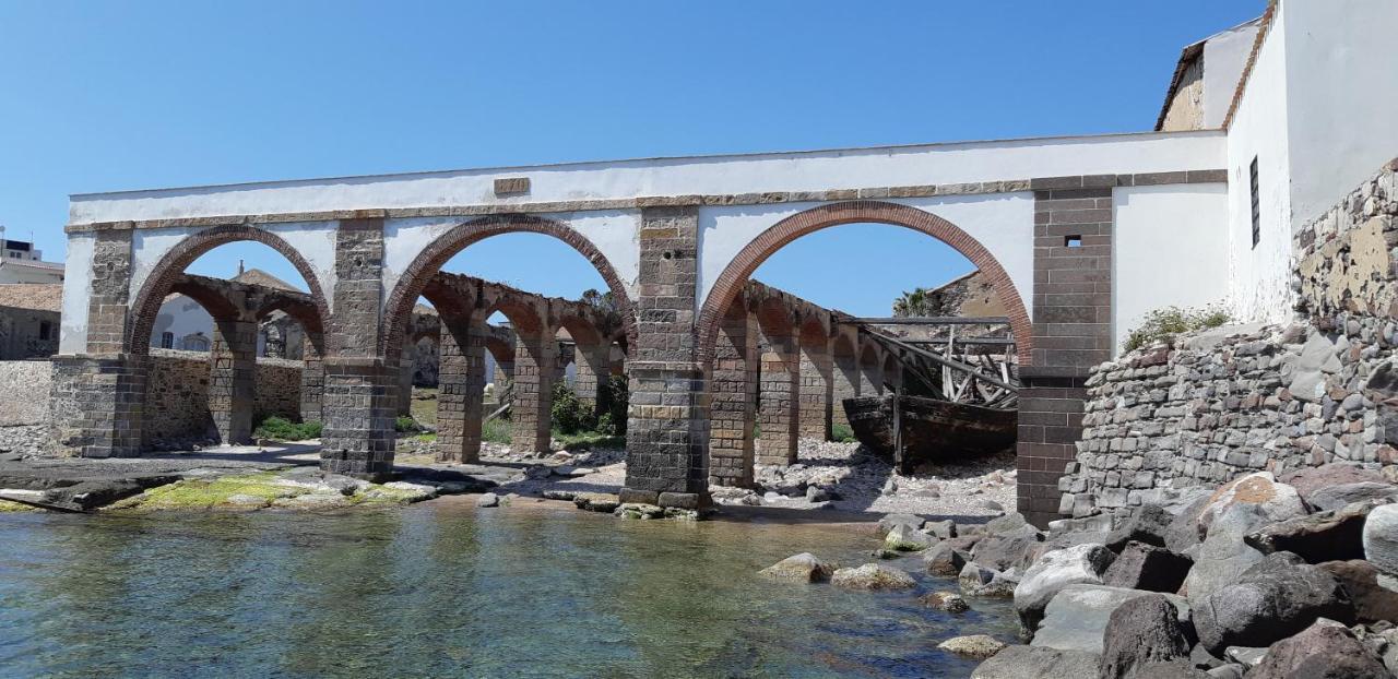 Sa Cala Manna Appartamento