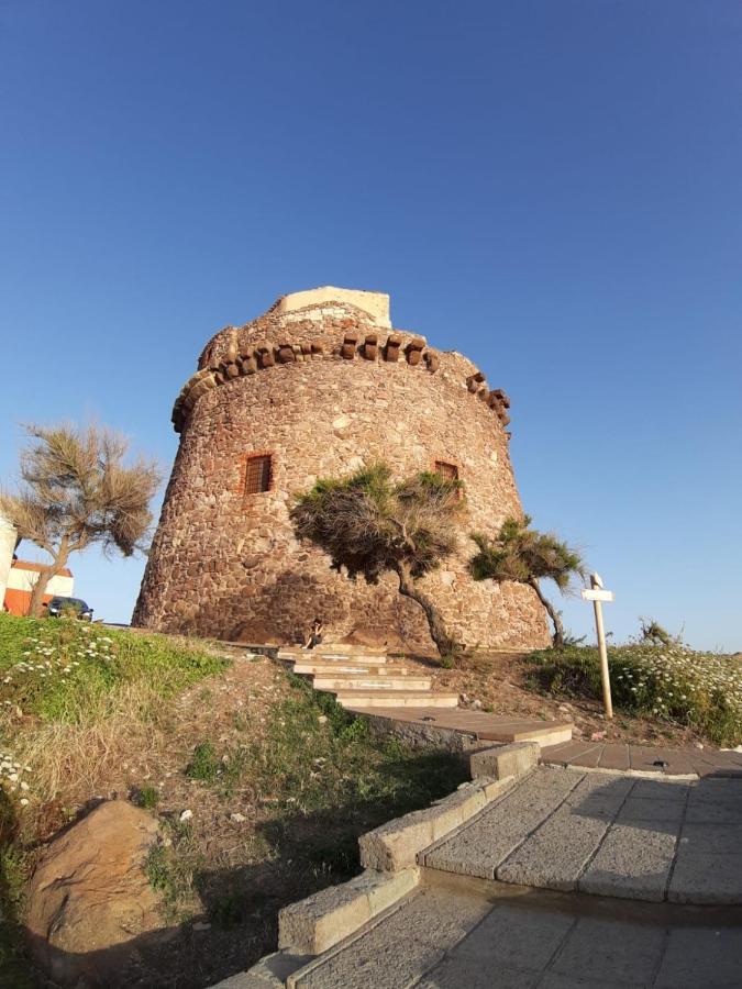 Sa Cala Manna Appartamento