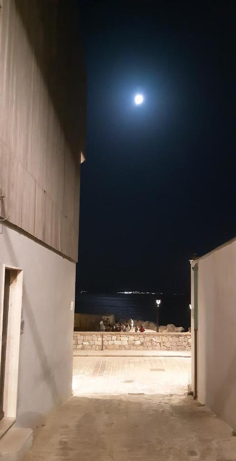 Appartamento Sa Cala Manna Portoscuso