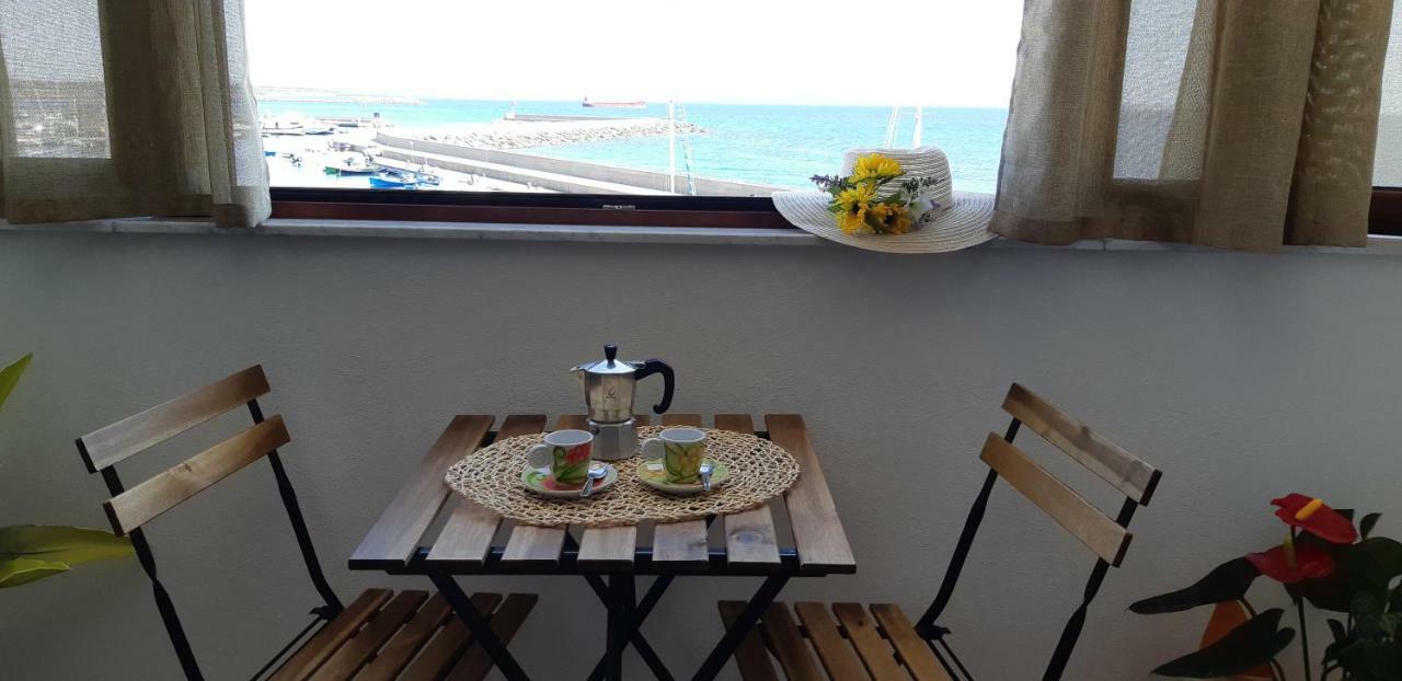 Appartamento Sa Cala Manna *