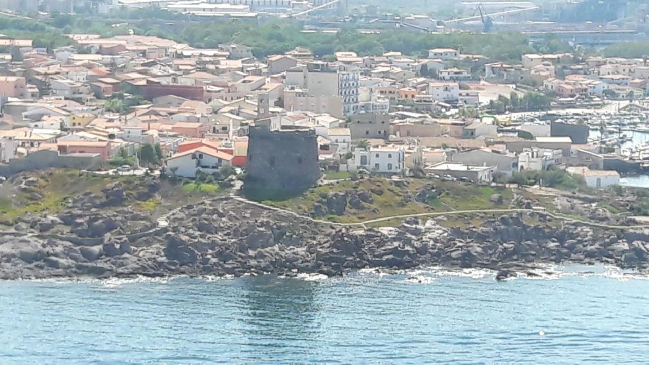 Sa Cala Manna *