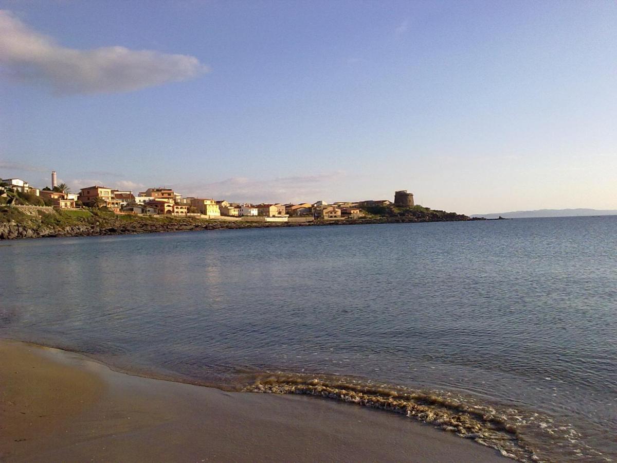 Sa Cala Manna Appartamento *
