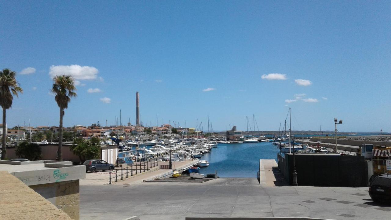Sa Cala Manna