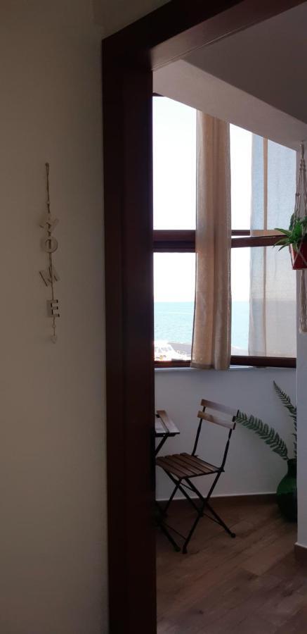 Appartamento Sa Cala Manna Portoscuso