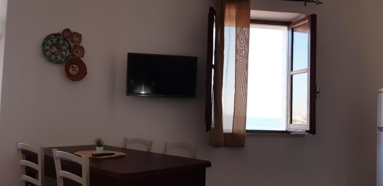 Appartamento Sa Cala Manna Portoscuso