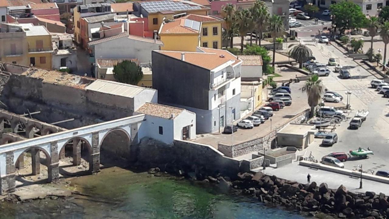 Sa Cala Manna
