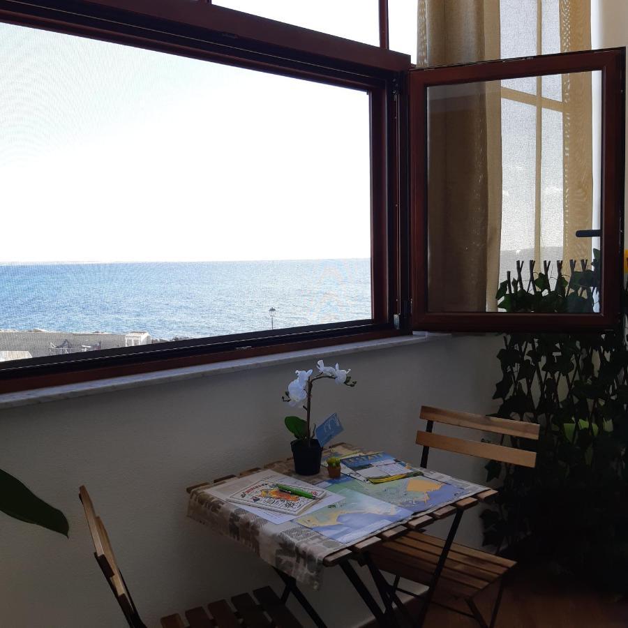 Apartment Sa Calla Manna *