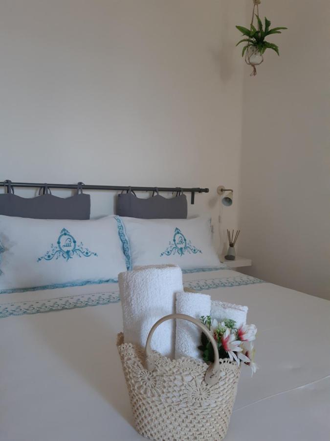 Apartment Sa Calla Manna