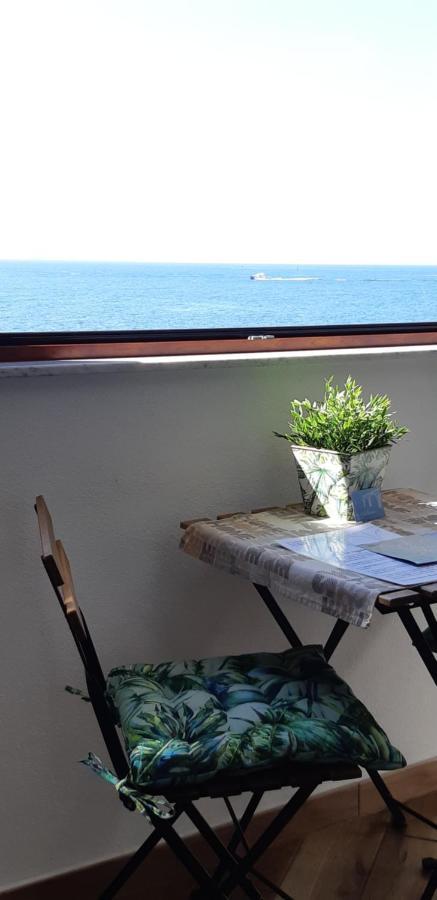 Apartment Sa Calla Manna *