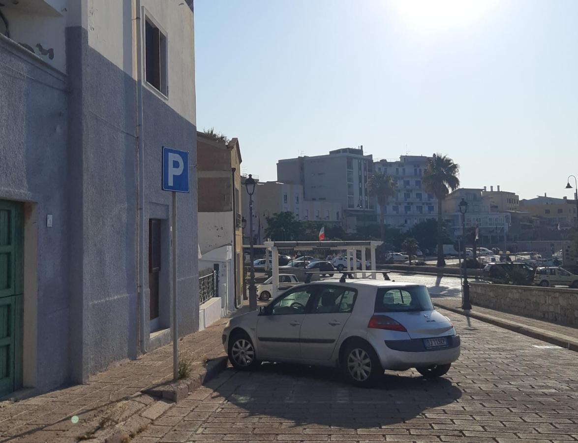 Apartment Sa Calla Manna