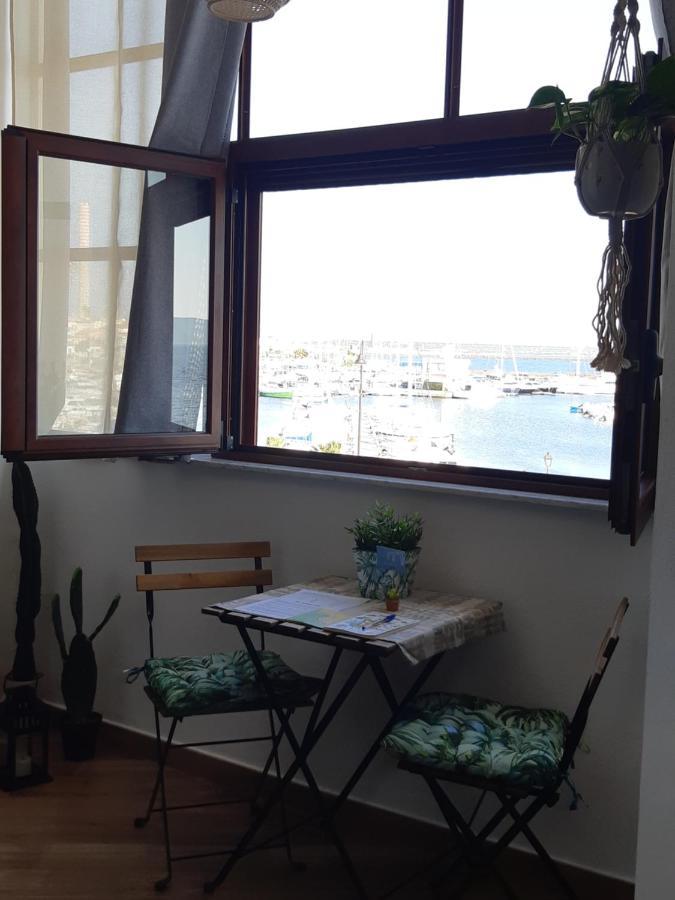 Apartment Sa Calla Manna
