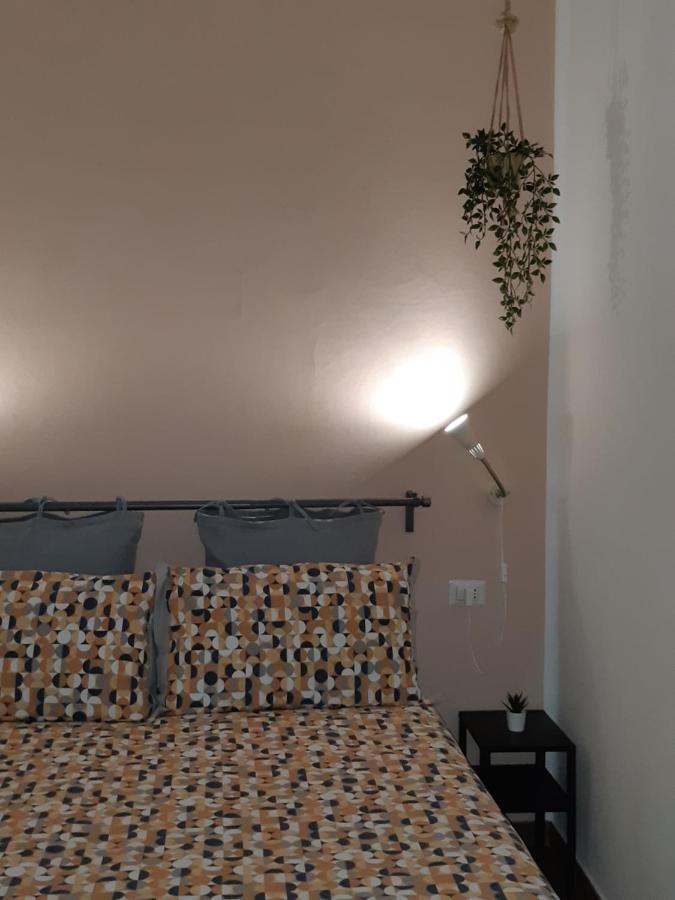 Apartment Sa Calla Manna