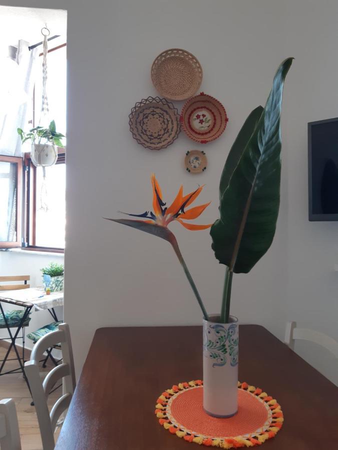 Sa Calla Manna Apartment
