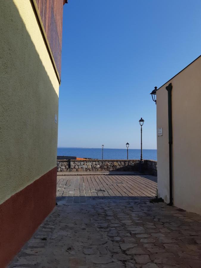 Sa Calla Manna Apartment *
