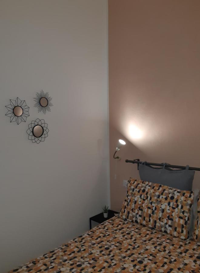 Apartment Sa Calla Manna