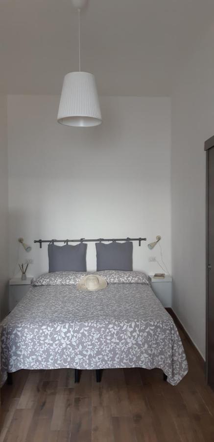 Apartment Sa Calla Manna