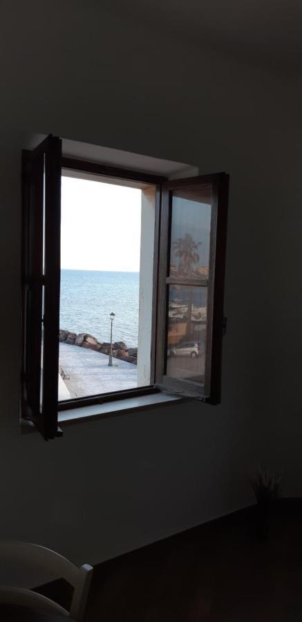 Apartment Sa Calla Manna