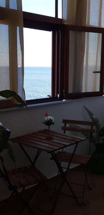 Apartment Sa Calla Manna