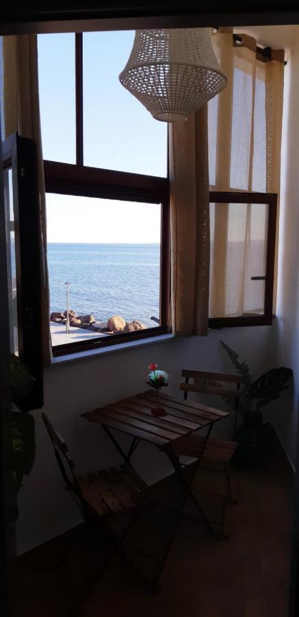 Apartment Sa Calla Manna Portoscuso
